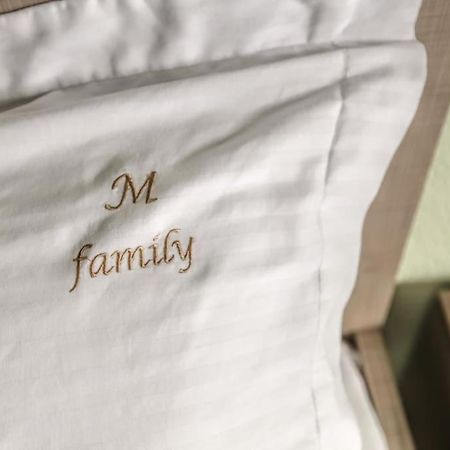 Del Sol #5 Meteora Luxurious Family Suites Καλαμπάκα Εξωτερικό φωτογραφία